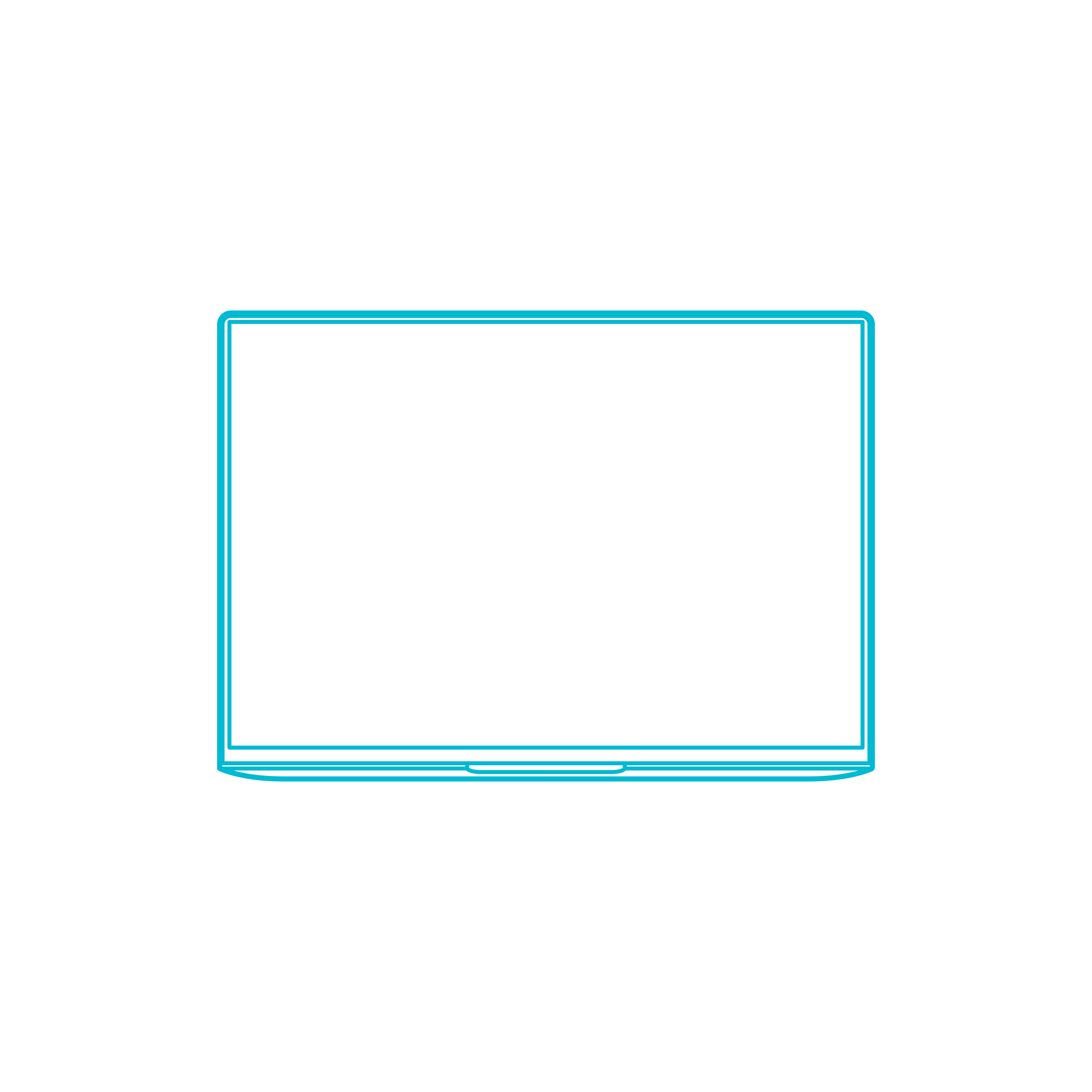 Digital Huawei Laptops Huawei Matebook X Pro 2020 Clean Drawing Svg Vector Free Vectors